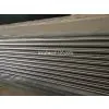Seamless Stainless Steel Tube photo-3