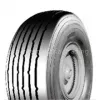 SAND TYRE photo-2