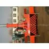 Telescoping Hydraulic Lift/inclinable Lift Platform