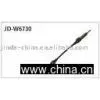 Antenna Cable