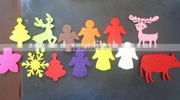 Newest Cheapest Party Decoration Cooper Wire photo-6