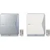 Daikin Air Purifiers MC 707