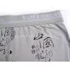 Retail,moq 99pcs.bamboo Fiber Boxer Pants,bamboo Fibre Boxers,very Quality photo-2