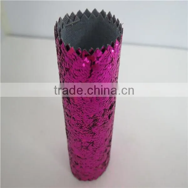 Wallpaper Design For Home