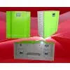 on Grid Inverter (solar or Wind)