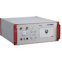 EMC Test--Voltage Dips & Interrupts Generator