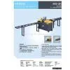 Sell 45 Degree Cutting Sawing Machine