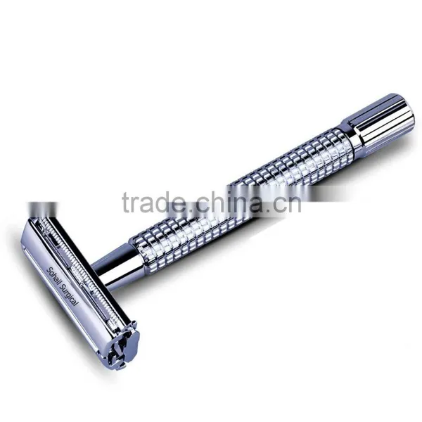 Safety Razor Head photo-4