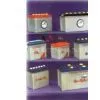 Activation/Startup Lead-acid Battery