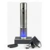 RECHARGEABLE AUTOMATIC WINE OPENER---KP1-48F1