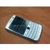 Cheap W9530 9530 W9530V Quadband Dual Sim/Standby TV WIFI Cell Phone Hot