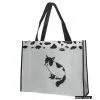 Sell Shopping Bag