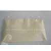 Dehydrated Garlic