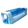 Sell Plotter Cutter