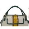 Women 101 Handbags