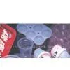 Thermoforming Machine