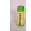 Vacuum Flask