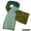 Sell Color Block Tubular Scarf