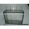 Test Tube Stands