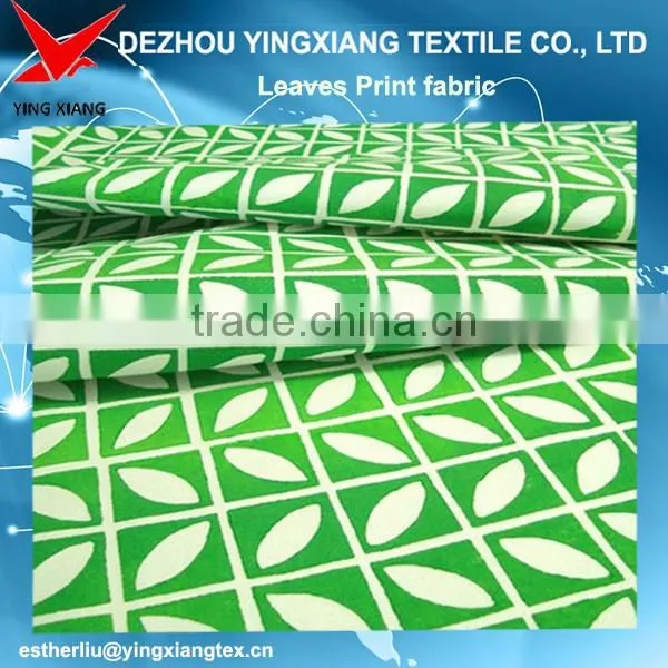 2015 Competitive Price Custom Designs,best Selling Cotton Poplin Fabric, Cotton Printed Poplin Fabric photo-4