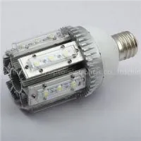 LED Bulb Street Light 18W