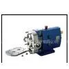 Rotor Pump