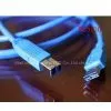 USB 3.0 Data Cable