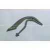 Gripper (B-7PGH2) for Axminster Carpets Loom