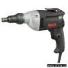 Drywall Screwdriver