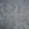 Warp Fabric