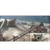 Belt Conveyer