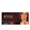 PVC VIP Card