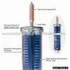 Vacuum Tube Solar Collector,heat Pipe Solar Collector,solar Collector