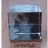 Sell Crystal Photoframe