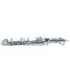 Box Forming Machine