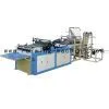Bubble Film Bag Making Machine