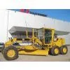 SELL CATERPILLAR 12H MOTOR GRADER