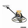 Power Trowel