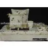 Furnishing Bedding Sets
