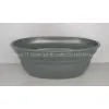 Biodegrade Flower Pot photo-3