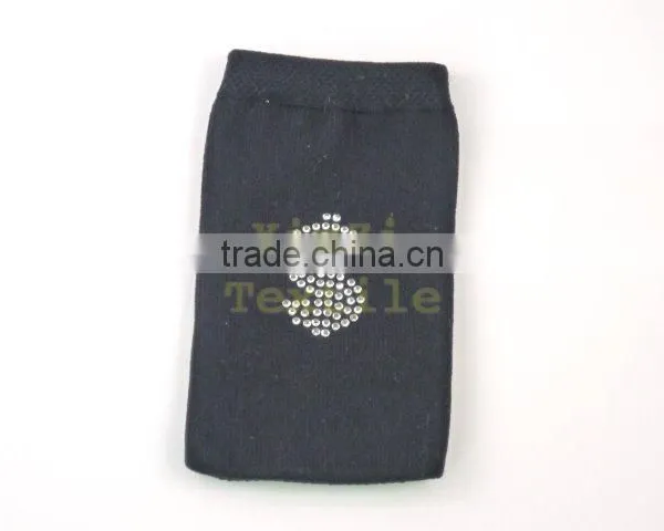 Mobile Case for IPhone4