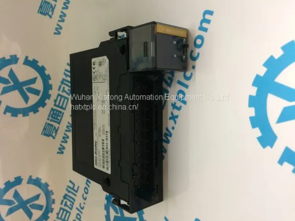 AB 1756-L71S  New Original Module photo-3