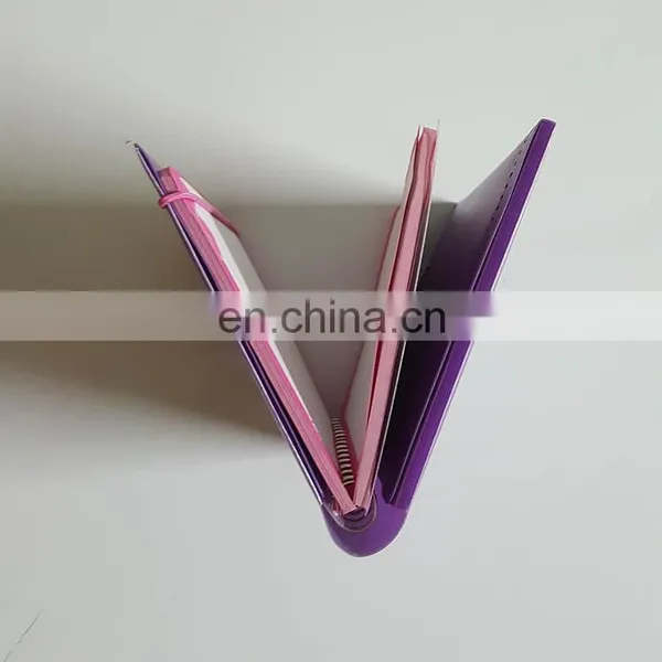 Hot Selling Surface Led Light Colouring Book With Push Button photo-4