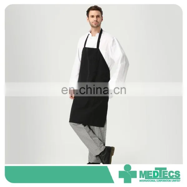 Vietnam Coffee Store Cooking Tools Cover Apron To Staff Uniform photo-5