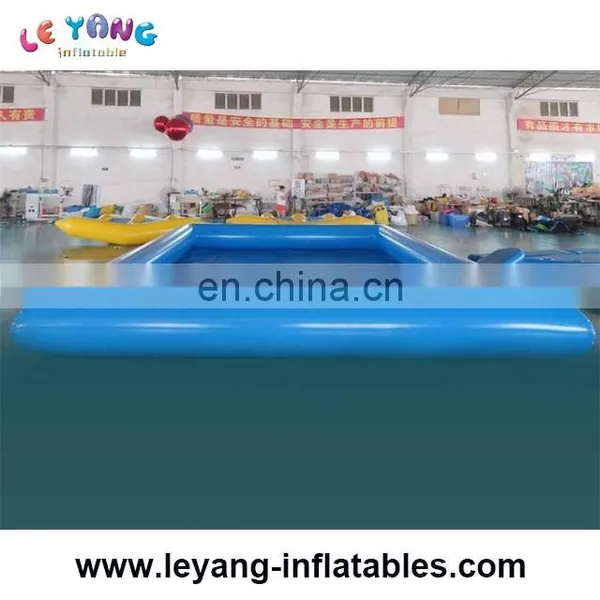 Wholesale Inflatable Adult Swimming Pool Toy For Sale photo-3