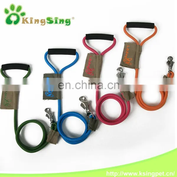 Dog Bark Stopper