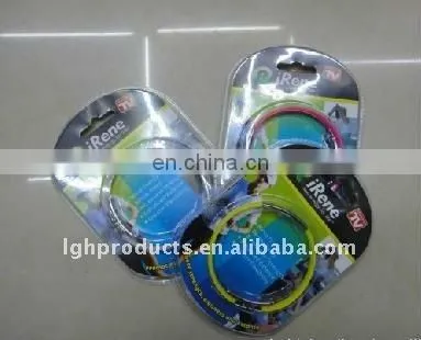 Energy Bracelet