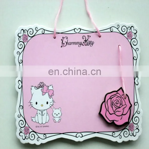 Promotion Gifts Magnet Board,fridge Magnet Writing Board photo-4