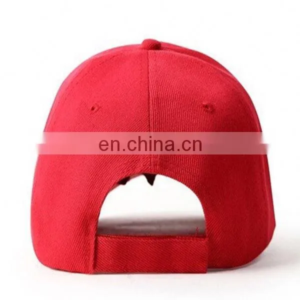 OEM Custom Wholesale Fashion Cotton Twill Hat Cap Baseball Cap/Hat 6 Panel Hat/Cap Blank Logo photo-5
