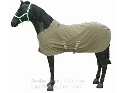 Horse Rug